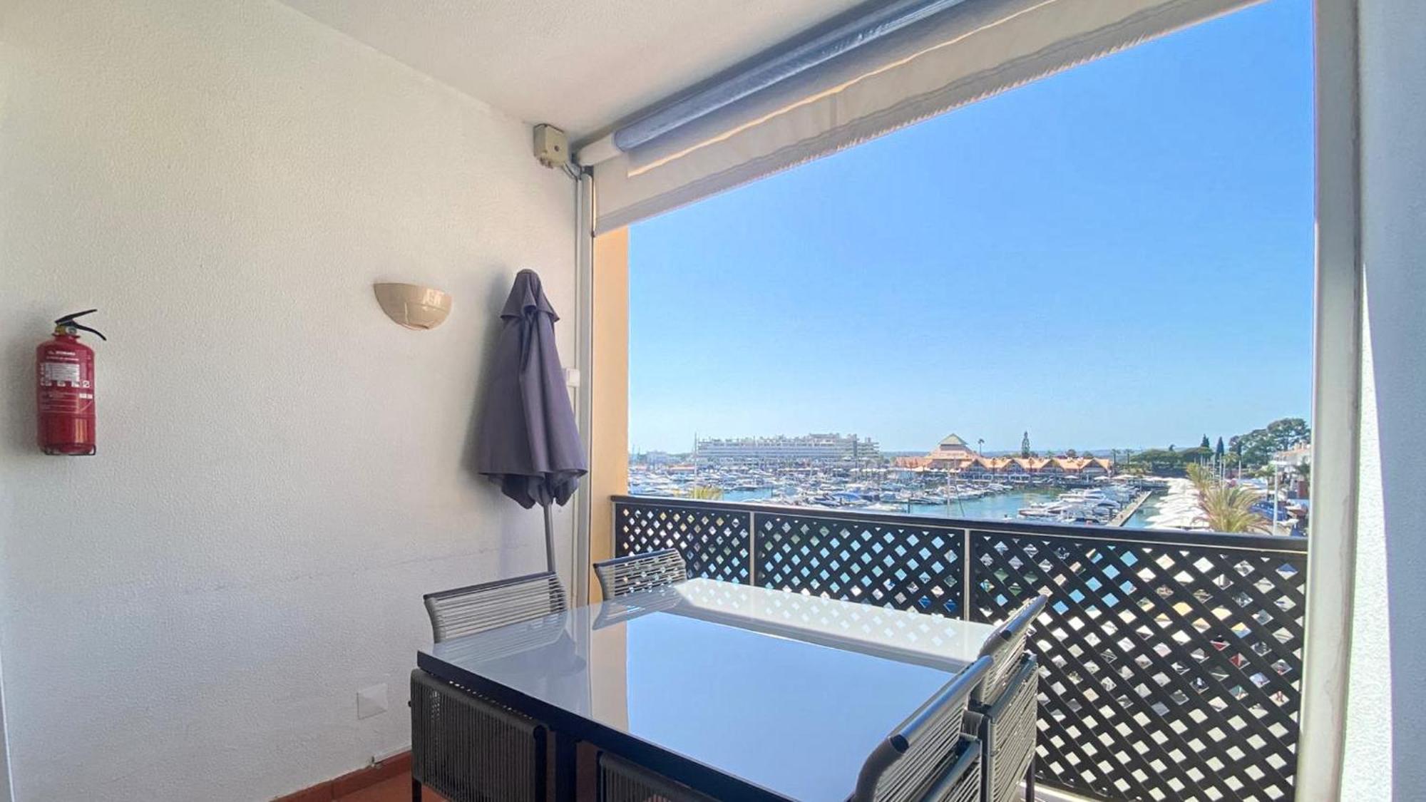 Penthouse Duplex Marina Plaza T1 Hsr Marina Виламура Экстерьер фото