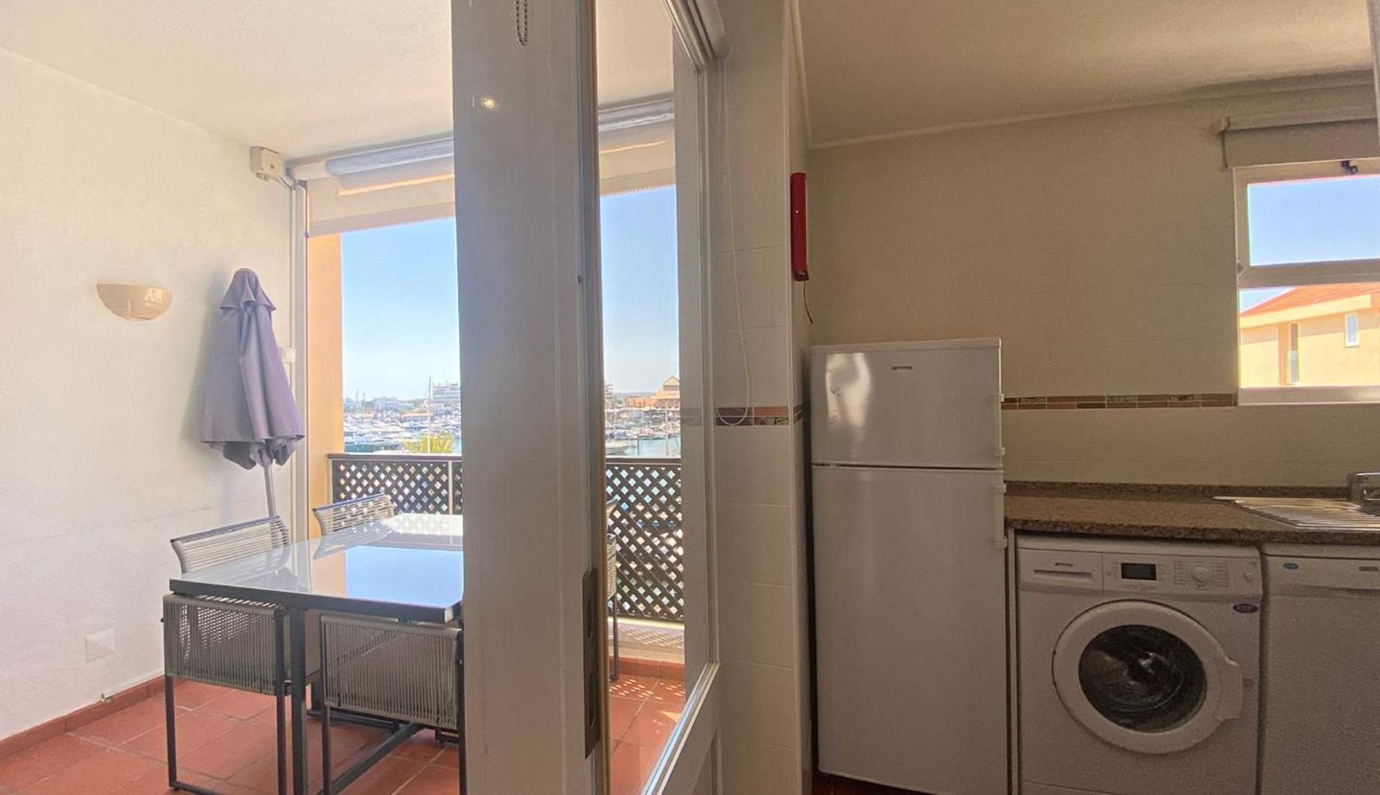 Penthouse Duplex Marina Plaza T1 Hsr Marina Виламура Экстерьер фото